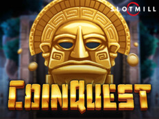 Kings chance casino sign up bonus27